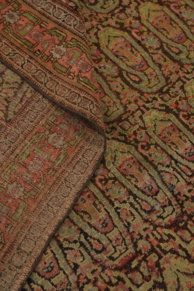 https://image-static-obj.rugsource.com/small/154757_3028849_ff40872a.jpeg
