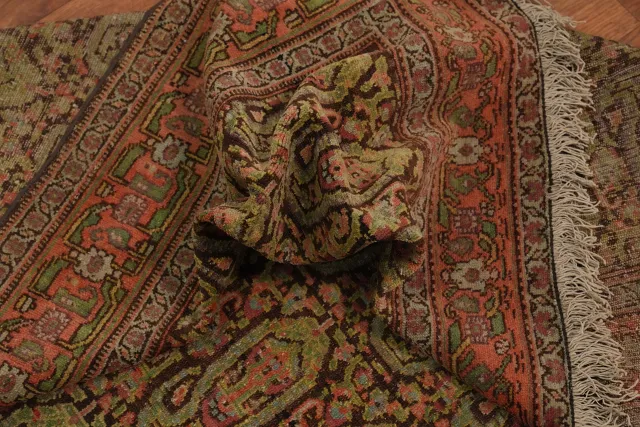 https://image-static-obj.rugsource.com/small/154757_3028851_abd6ad95.jpeg
