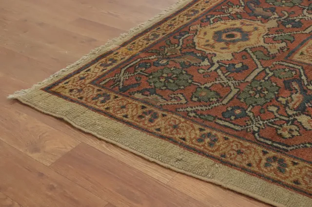 https://image-static-obj.rugsource.com/small/154760_3028785_b0c1a766.jpeg