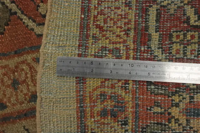 https://image-static-obj.rugsource.com/small/154760_3028791_54e942bf.jpeg