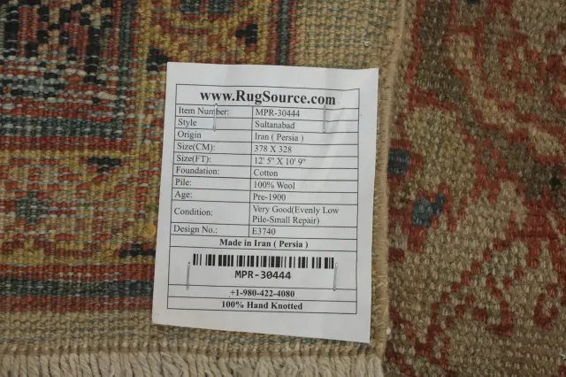 https://image-static-obj.rugsource.com/small/154760_3028793_94c305e5.jpeg