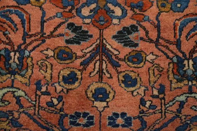https://image-static-obj.rugsource.com/small/154762_3028838_916af46c.jpeg