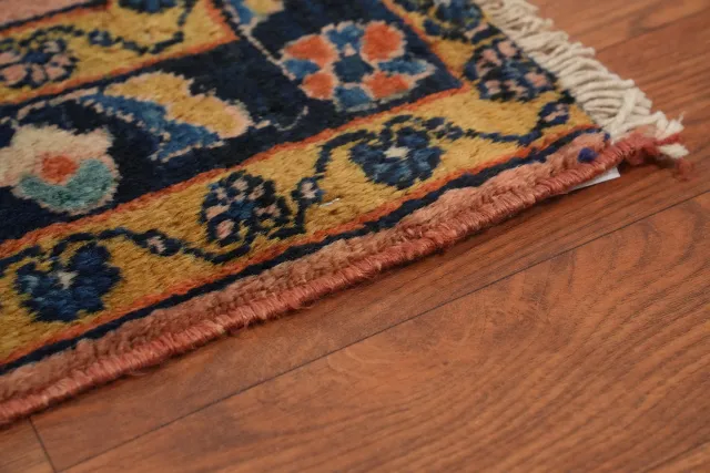 https://image-static-obj.rugsource.com/small/154762_3028852_87a2e4a7.jpeg