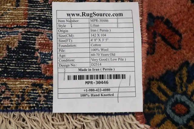 https://image-static-obj.rugsource.com/small/154762_3028859_4a819c6d.jpeg