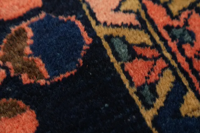 https://image-static-obj.rugsource.com/small/154764_3028905_55a7be23.jpeg