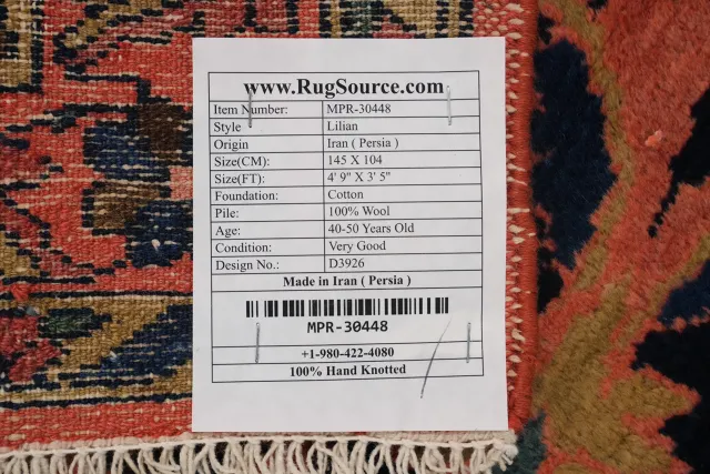 https://image-static-obj.rugsource.com/small/154764_3028912_4b047b65.jpeg
