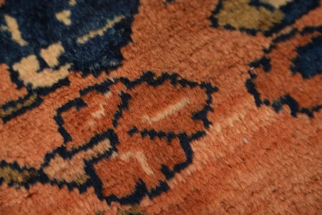 https://image-static-obj.rugsource.com/small/154765_3028925_44370441.jpeg