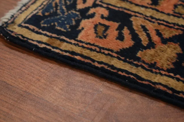 https://image-static-obj.rugsource.com/small/154765_3028935_27b74dd6.jpeg