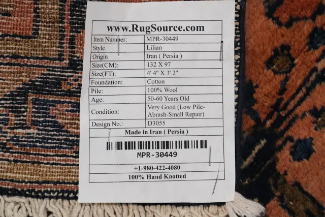 https://image-static-obj.rugsource.com/small/154765_3028939_e361d556.jpeg