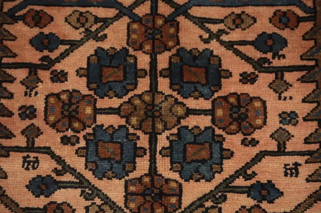 https://image-static-obj.rugsource.com/small/154766_3029102_577aa376.jpeg