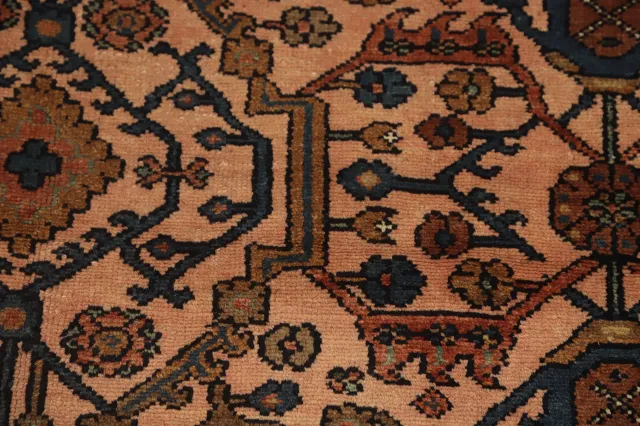 https://image-static-obj.rugsource.com/small/154766_3029103_f3f0456b.jpeg
