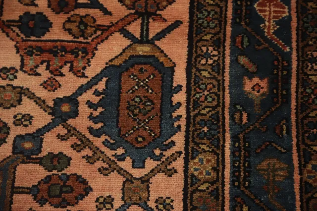 https://image-static-obj.rugsource.com/small/154766_3029104_f3ffff0a.jpeg