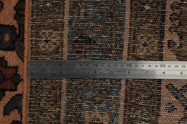 https://image-static-obj.rugsource.com/small/154766_3029110_9238b0f6.jpeg
