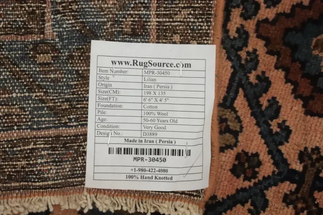 https://image-static-obj.rugsource.com/small/154766_3029111_78576b60.jpeg