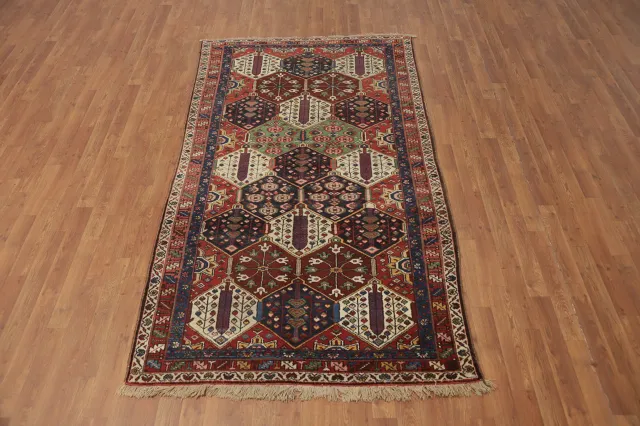 https://image-static-obj.rugsource.com/small/154770_3029154_f378788e.jpeg