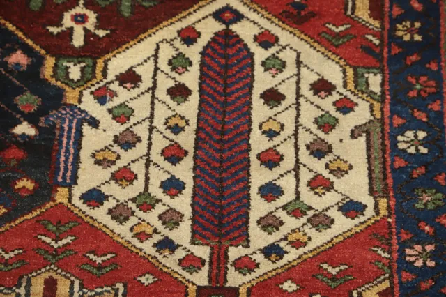 https://image-static-obj.rugsource.com/small/154770_3029161_5917fd7d.jpeg
