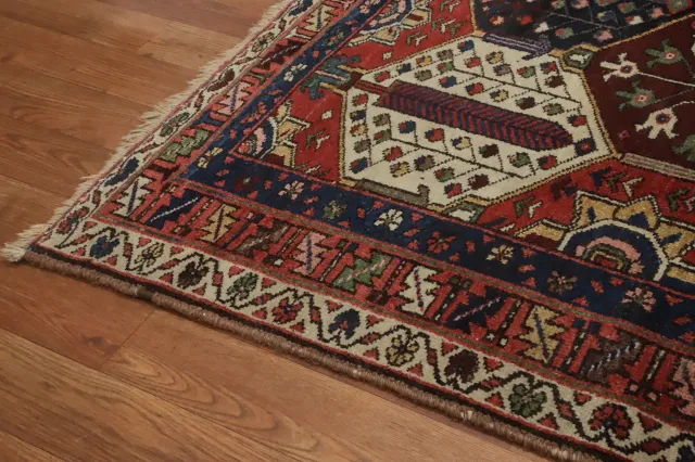 https://image-static-obj.rugsource.com/small/154770_3029165_d06aa2d1.jpeg