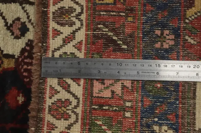 https://image-static-obj.rugsource.com/small/154770_3029168_a8e5c62a.jpeg