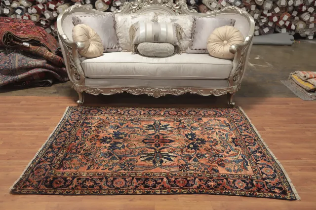 https://image-static-obj.rugsource.com/small/154778_3029264_f53b27a1.jpeg