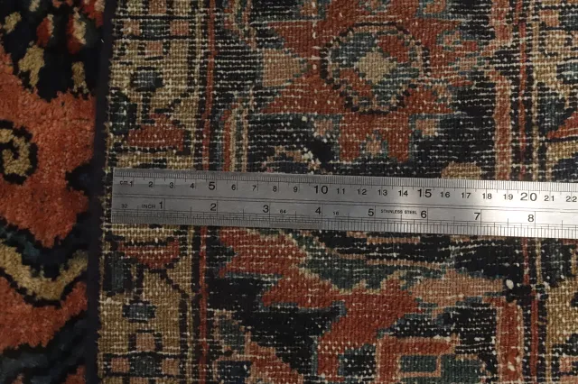 https://image-static-obj.rugsource.com/small/154778_3029277_5222acf7.jpeg