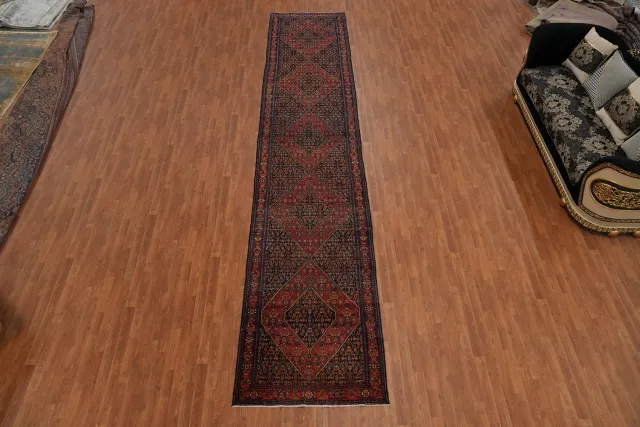 https://image-static-obj.rugsource.com/small/154779_3030918_e6ee745d.jpeg