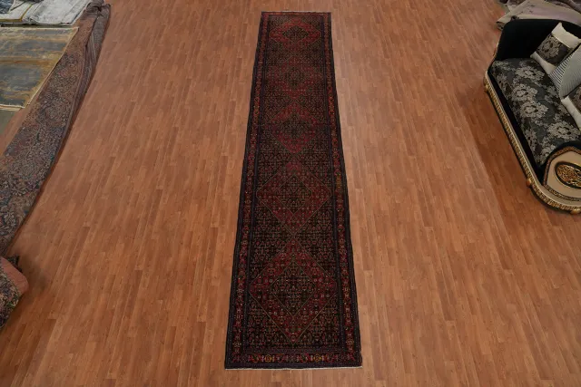 https://image-static-obj.rugsource.com/small/154779_3030920_0f89c30b.jpeg