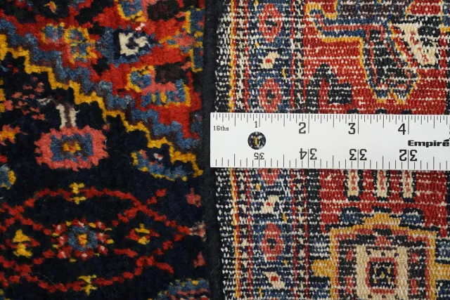 https://image-static-obj.rugsource.com/small/154779_3030934_9c3de6f1.jpeg