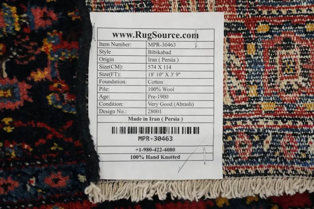 https://image-static-obj.rugsource.com/small/154779_3030935_6d38dc49.jpeg