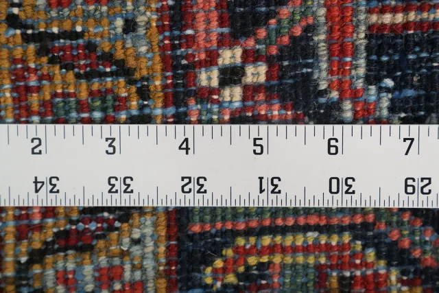 https://image-static-obj.rugsource.com/small/154781_3029402_da30cbab.jpeg