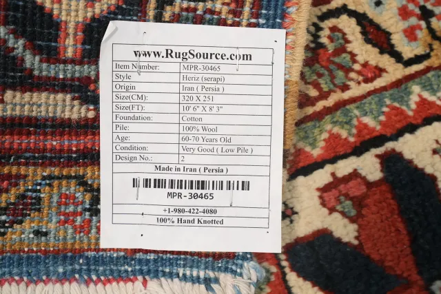https://image-static-obj.rugsource.com/small/154781_3029403_f6e2611f.jpeg