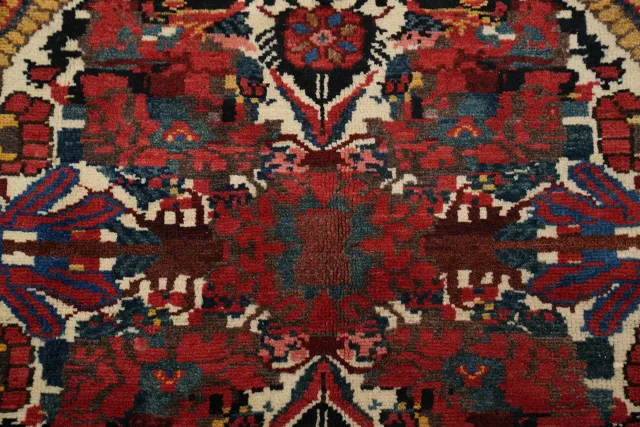 https://image-static-obj.rugsource.com/small/154783_3029856_0d21c888.jpeg