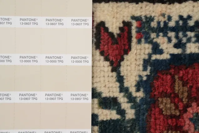 https://image-static-obj.rugsource.com/small/154783_3029862_71689295.jpeg