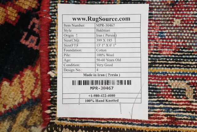 https://image-static-obj.rugsource.com/small/154783_3029868_ec9dc869.jpeg