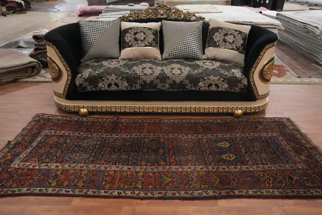 https://image-static-obj.rugsource.com/small/154784_3029280_d7cfdb0e.jpeg