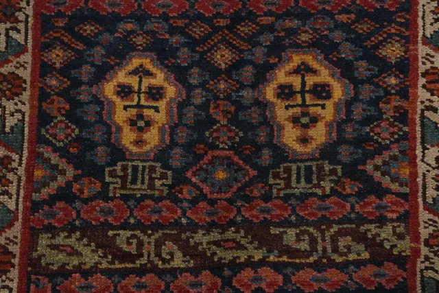 https://image-static-obj.rugsource.com/small/154784_3029283_5751af6a.jpeg