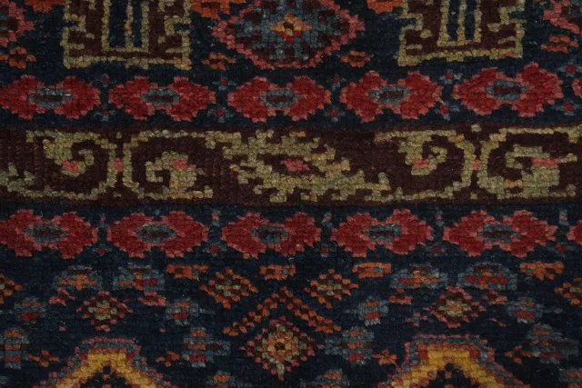 https://image-static-obj.rugsource.com/small/154784_3029285_db0294fe.jpeg