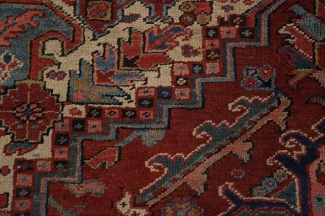 https://image-static-obj.rugsource.com/small/154785_3029300_6ce7ad22.jpeg