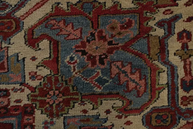 https://image-static-obj.rugsource.com/small/154785_3029301_b13b38f7.jpeg