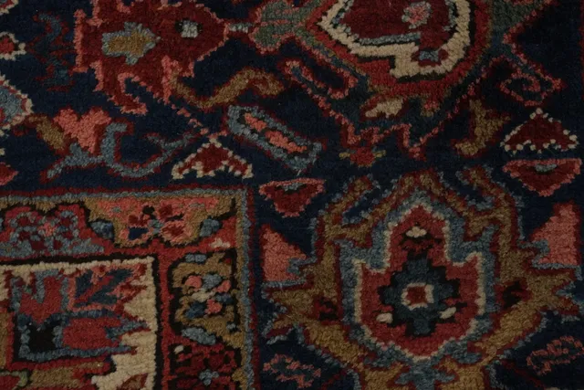 https://image-static-obj.rugsource.com/small/154785_3029302_757b19c9.jpeg