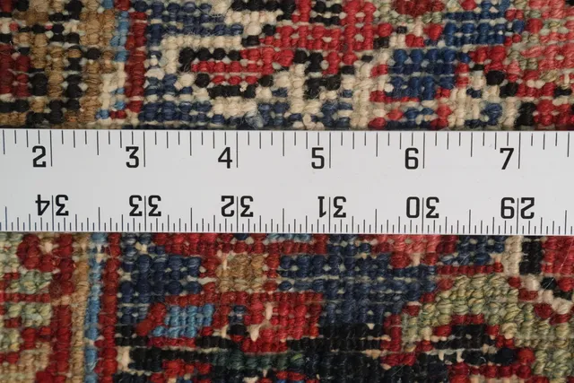 https://image-static-obj.rugsource.com/small/154785_3029310_9e549953.jpeg