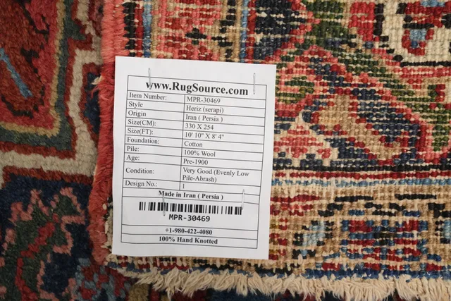 https://image-static-obj.rugsource.com/small/154785_3029311_1f0f1308.jpeg
