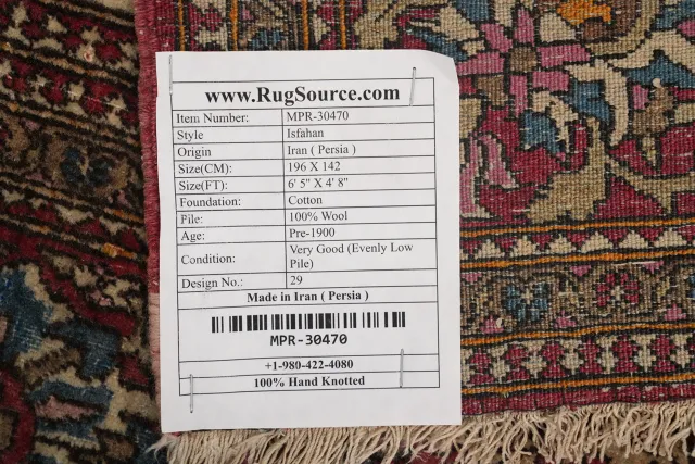 https://image-static-obj.rugsource.com/small/154786_3029433_9f12633b.jpeg
