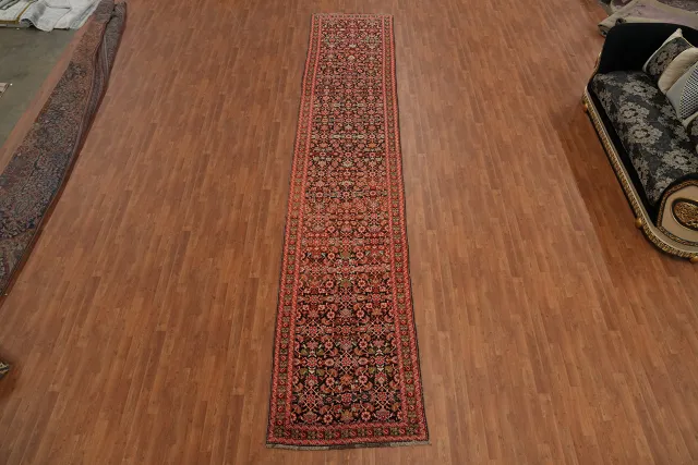 https://image-static-obj.rugsource.com/small/154787_3029434_cc04fb33.jpeg