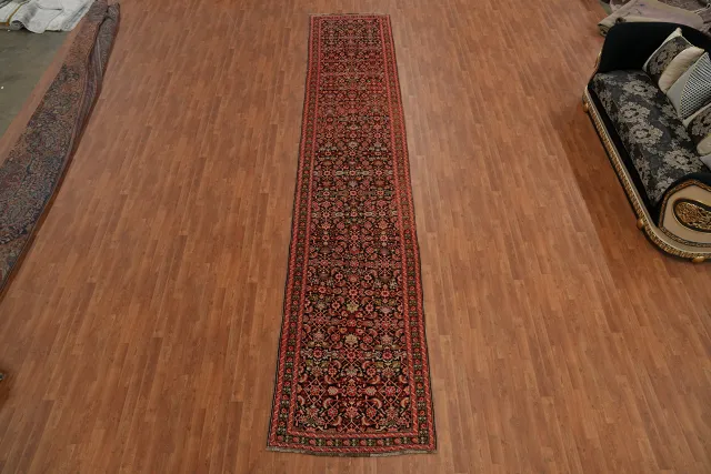 https://image-static-obj.rugsource.com/small/154787_3029436_ff227718.jpeg
