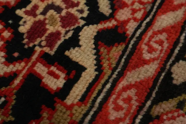 https://image-static-obj.rugsource.com/small/154787_3029442_852d30ee.jpeg