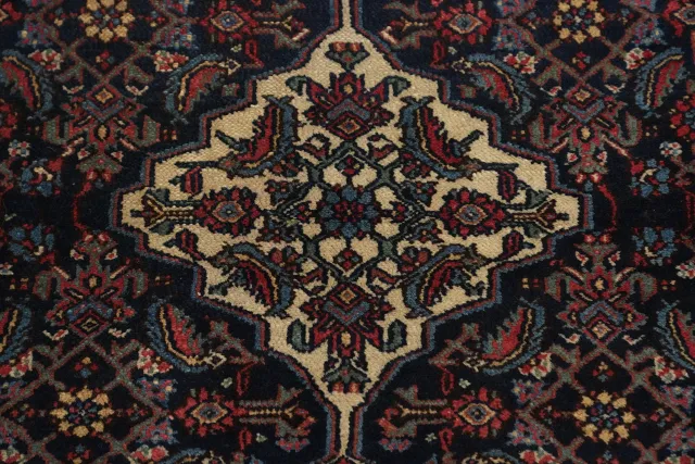 https://image-static-obj.rugsource.com/small/154789_3029462_f5d915ad.jpeg