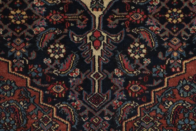 https://image-static-obj.rugsource.com/small/154789_3029463_de2bcfb0.jpeg