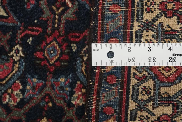 https://image-static-obj.rugsource.com/small/154789_3029472_5374f382.jpeg