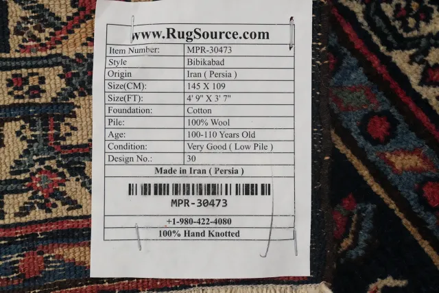 https://image-static-obj.rugsource.com/small/154789_3029473_5c1776ec.jpeg