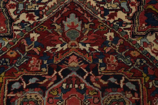 https://image-static-obj.rugsource.com/small/154790_3029478_d33a87d1.jpeg